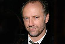 Xander Berkeley's quote #3