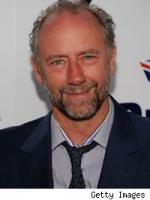 Xander Berkeley's quote