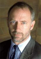 Xander Berkeley's quote #3