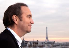 Xavier Niel's quote #2