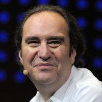 Xavier Niel's quote #2