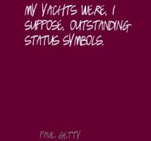 Yachts quote #1