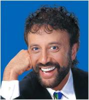 Yakov Smirnoff profile photo