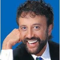 Yakov Smirnoff's quote