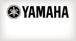 Yamaha quote #1