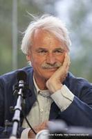 Yann Arthus-Bertrand's quote