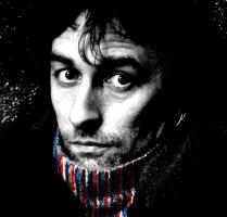 Yann Tiersen profile photo