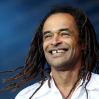 Yannick Noah profile photo