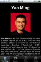 Yao Ming's quote #5