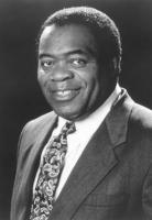 Yaphet Kotto profile photo