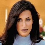 Yasmeen Ghauri's quote #1