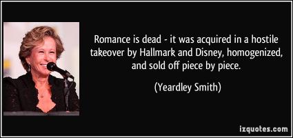 Yeardley Smith's quote