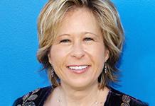 Yeardley Smith's quote #3