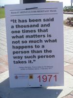 Yearly quote #2