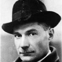 Yevgeny Zamyatin's quote #1