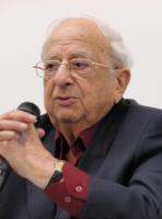 Yitzhak Navon profile photo