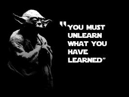 Yoda quote #1