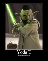 Yoda quote #1