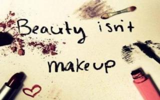 You Are Beautiful quote #2