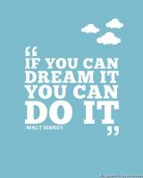 You Can Do It quote #2