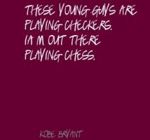 Young Guys quote #2