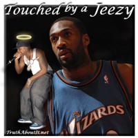 Young Jeezy's quote