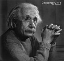 Yousuf Karsh's quote #3