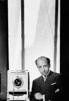 Yousuf Karsh's quote #3