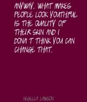 Youthful quote #2