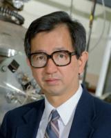 Yuan T. Lee profile photo