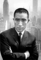 Yukio Mishima's quote #1