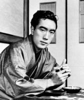 Yukio Mishima's quote #1