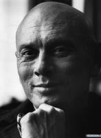 Yul Brynner's quote #3