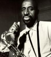 Yusef Lateef profile photo Yusef Lateef profile photo