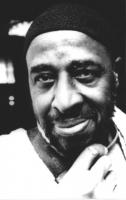 Yusef Lateef's quote #4