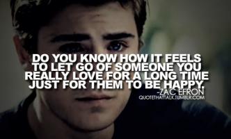 Zac Efron quote #2