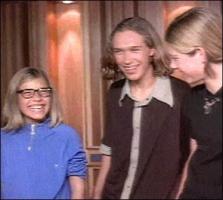 Zac Hanson's quote