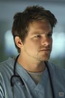 Zachary Knighton profile photo