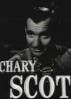 Zachary Scott's quote