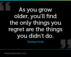 Zachary Scott's quote #1