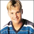 Zachery Ty Bryan's quote #2