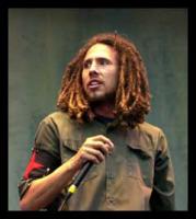 Zack de la Rocha's quote