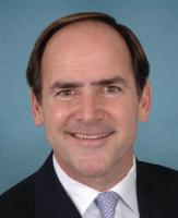 Zack Wamp profile photo Zack Wamp profile photo