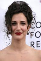 Zana Marjanovic profile photo Zana Marjanovic profile photo