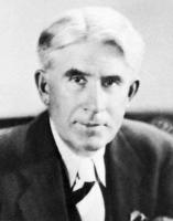 Zane Grey profile photo