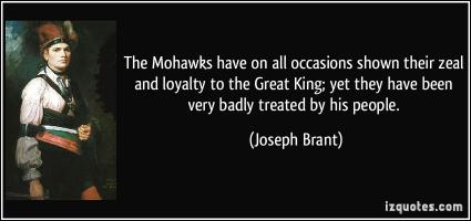 Zeal quote #2