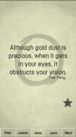 Zen quote #2
