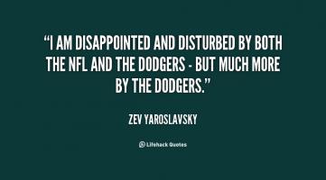 Zev Yaroslavsky's quote #1