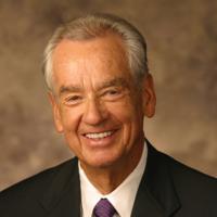 Zig Ziglar profile photo