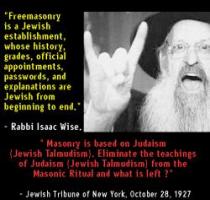 Zionist quote #1